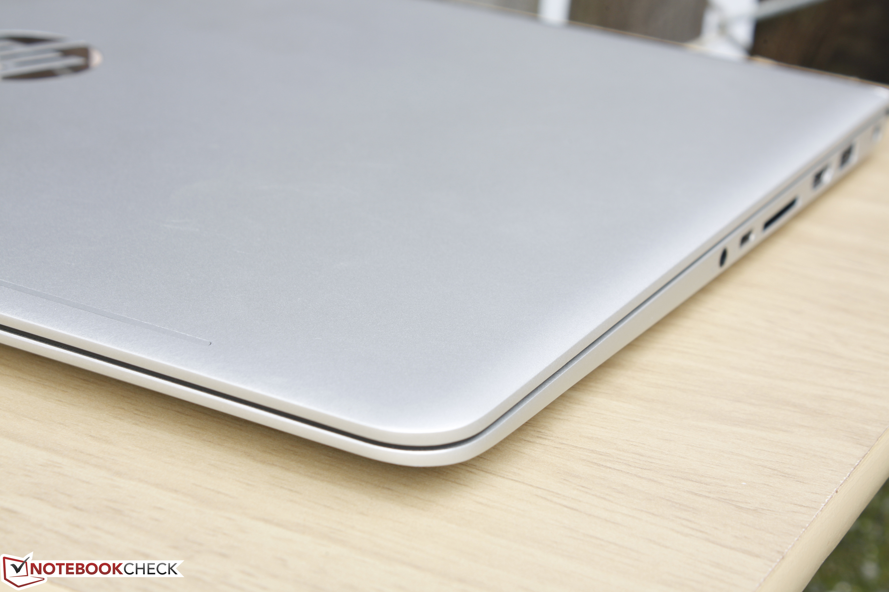 惠普envy notebook,惠普envy notebook13 惠普envy 15 as133cl 笔记本电脑简短评测 - notebook