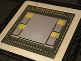 华为计划到 2026 年开始量产 HBM2 芯片（图片来源：PCGamesHardware）