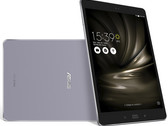 华硕 ZenPad 3S 10 LTE (Z500KL) 平板电脑简短评测