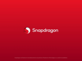 高通公司即将发布 Snapdragon X Elite（图片来自高通公司）