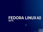 Fedora Linux 40 测试版现已发布（来源：Fedora Magazine）