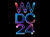 WWDC 2024 将于 6 月 10 日正式开始。(图片：Apple)