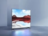 小米电视 A Pro 2025 现已在欧洲上市。(图片来源：小米）