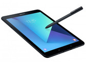 三星 Galaxy Tab S3 平板电脑简短评测