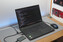 联想 ThinkPad P16s G2 AMD 评测：这款工作站笔记本电脑内含强劲动力和 OLED 显示屏