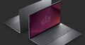 戴尔、联想和惠普提供一系列预装 Ubuntu Linux 而非 Windows 的笔记本电脑（图片：Canonical）。