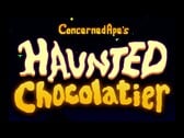Haunted Chocolatier 的像素外观与《星露谷》相同。（来源：Hauntedchocolatier.net）