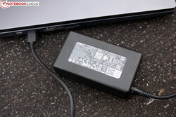 65 瓦 USB-C 充电器