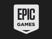 Epic Games 的新赠品价值 39.98 美元。(图片来源：Epic Games）