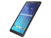 三星 Galaxy Tab E (9.6-inch, WiFi) T560N 平板电脑简短评测