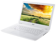 Acer Aspire V3-371-55GS. (图片来自: Acer)