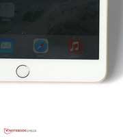 但是，苹果在iPad Mini Retina基础上大幅提高了售价。