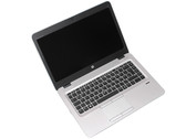 惠普 EliteBook 745 G3 (FHD) 笔记本电脑简短评测