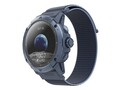 Coros Vertix 2S：具有强大功能和地图的多功能运动智能手表。