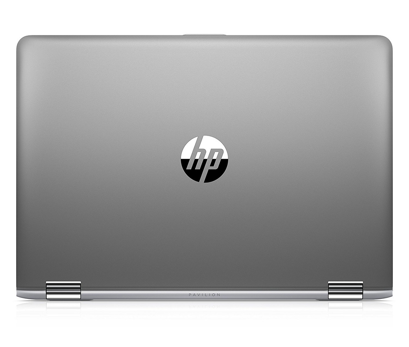 惠普pavilion notebook,惠普envynotebook hp pavilion 14-ba009ne x360 - notebookcheck