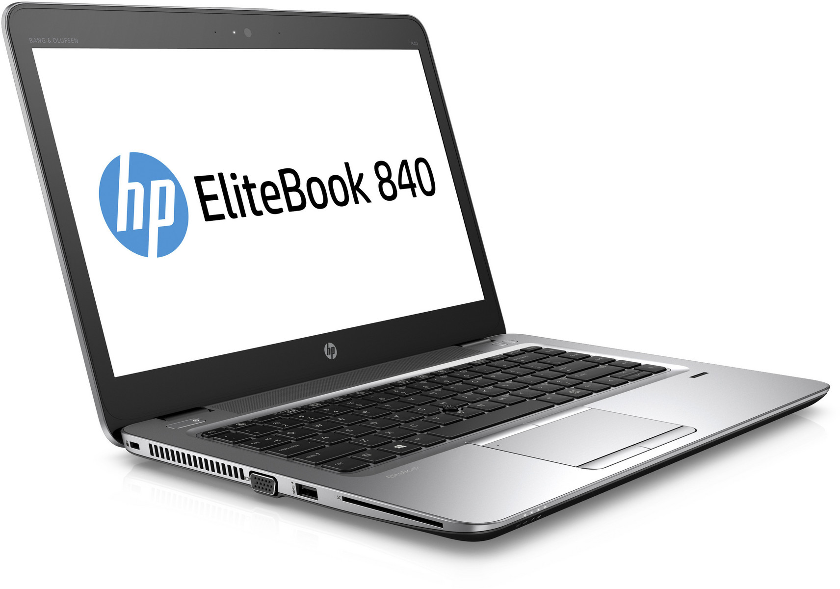 elitebook840g5,elitebook840g6 hp elitebook 840 g5 3jx27ea