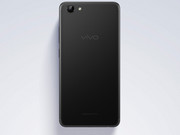 vivo y71
