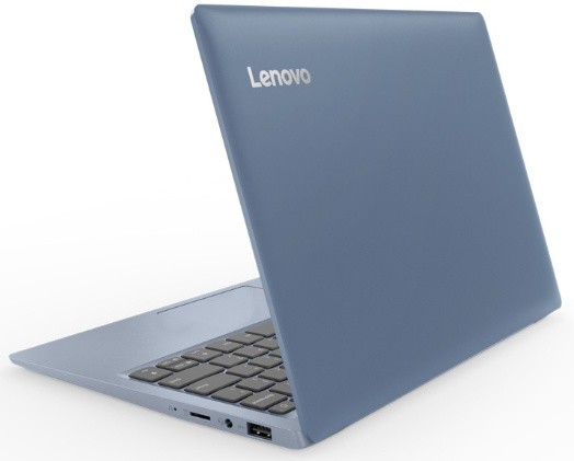 IdeaPad 100S-14IBR,ideapad100s14ibr拆机 lenovo ideapad 120s-14iap-81a500absp - notebookcheck