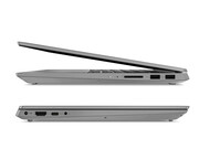 联想ideapad15siil2020,ideapad15siil2020 12 kg lenovo ideapad s145-15iil-81w800bmge uhd graphics g1 (ice