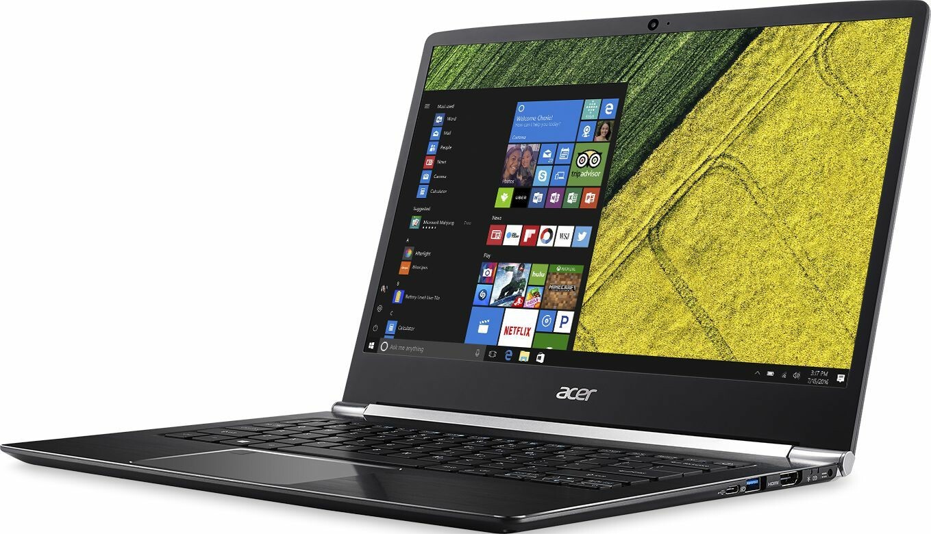 acerswift5,acerswift3 acer swift 5 sf515-51t-552d