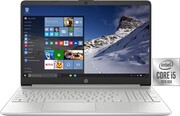 联想ideapad15siil2020,ideapad15siil2020 hp 15s-fq1013ns
