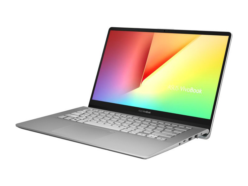 vivobooks14,vivobook14 asus vivobook s14 s430fa-eb145t