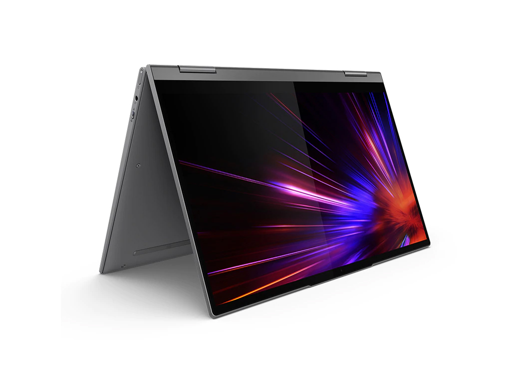 lenovo yoga c 5g-88ygc801370