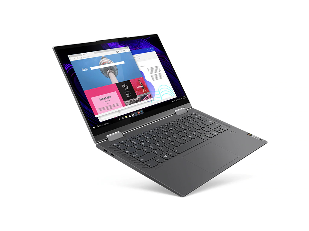 lenovo yoga c 5g-88ygc801370
