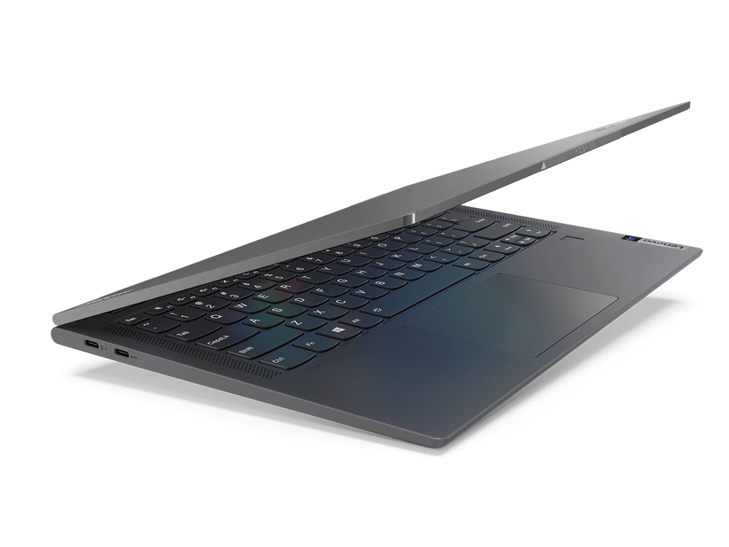 lenovo yoga c 5g-88ygc801370