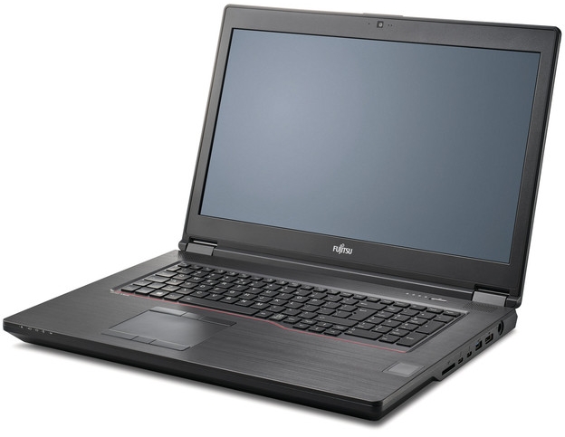 lenovo thinkpad x280 series