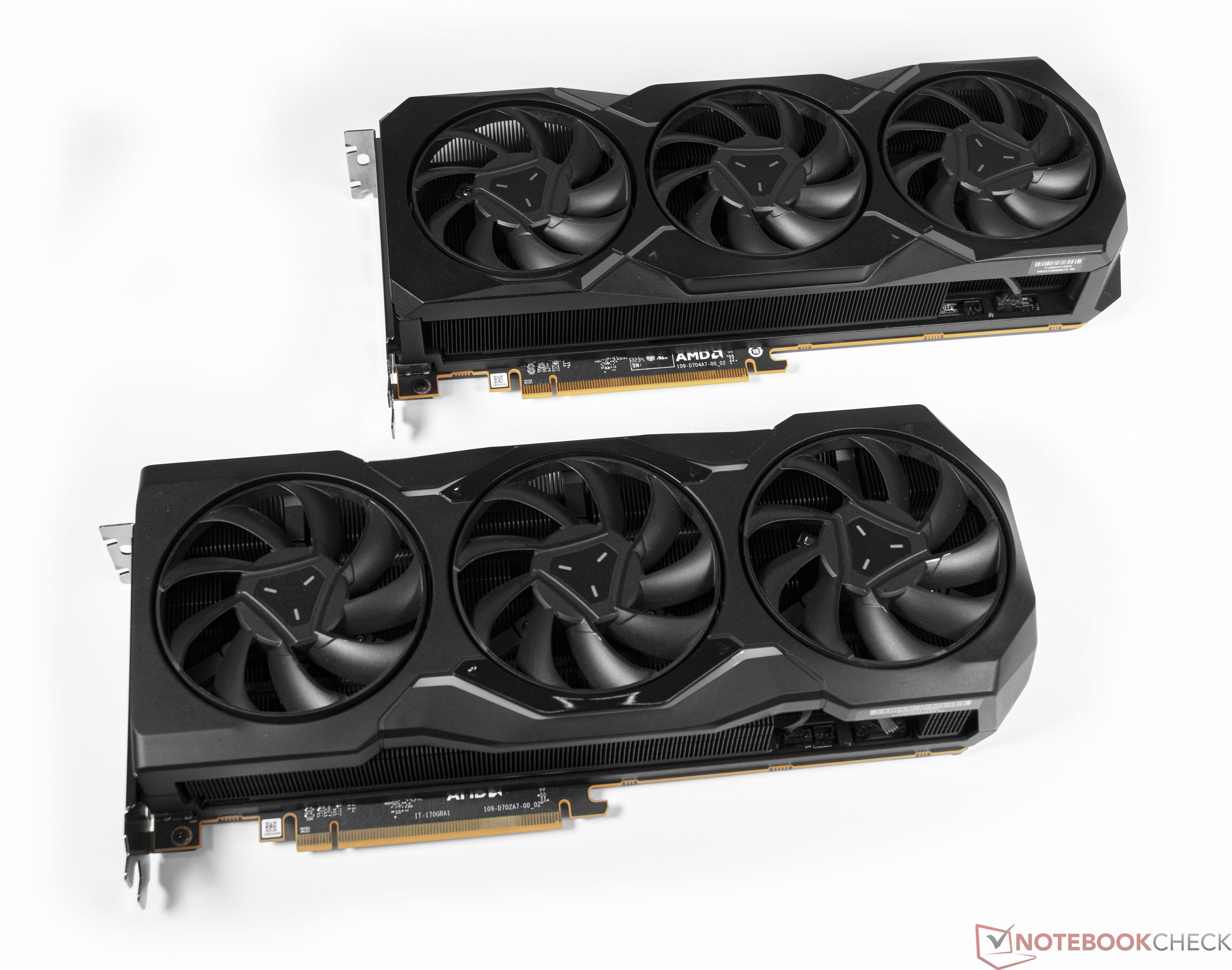 AMD故意不为RTX 4090开发600W、1600美元的RDNA 3等效产品，觉得主流玩家可以把节省下来的钱用在其他PC部件上 ...