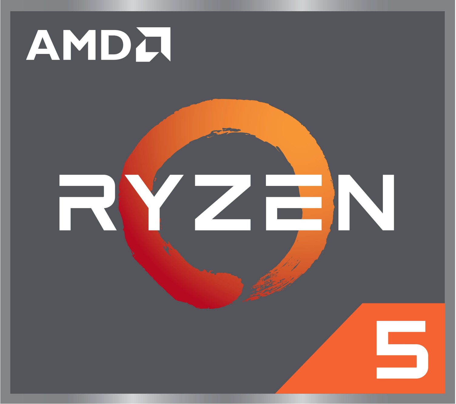 AMD Picasso (Ryzen 3000 APU) 3500U 笔记本处理器 - Notebookcheck