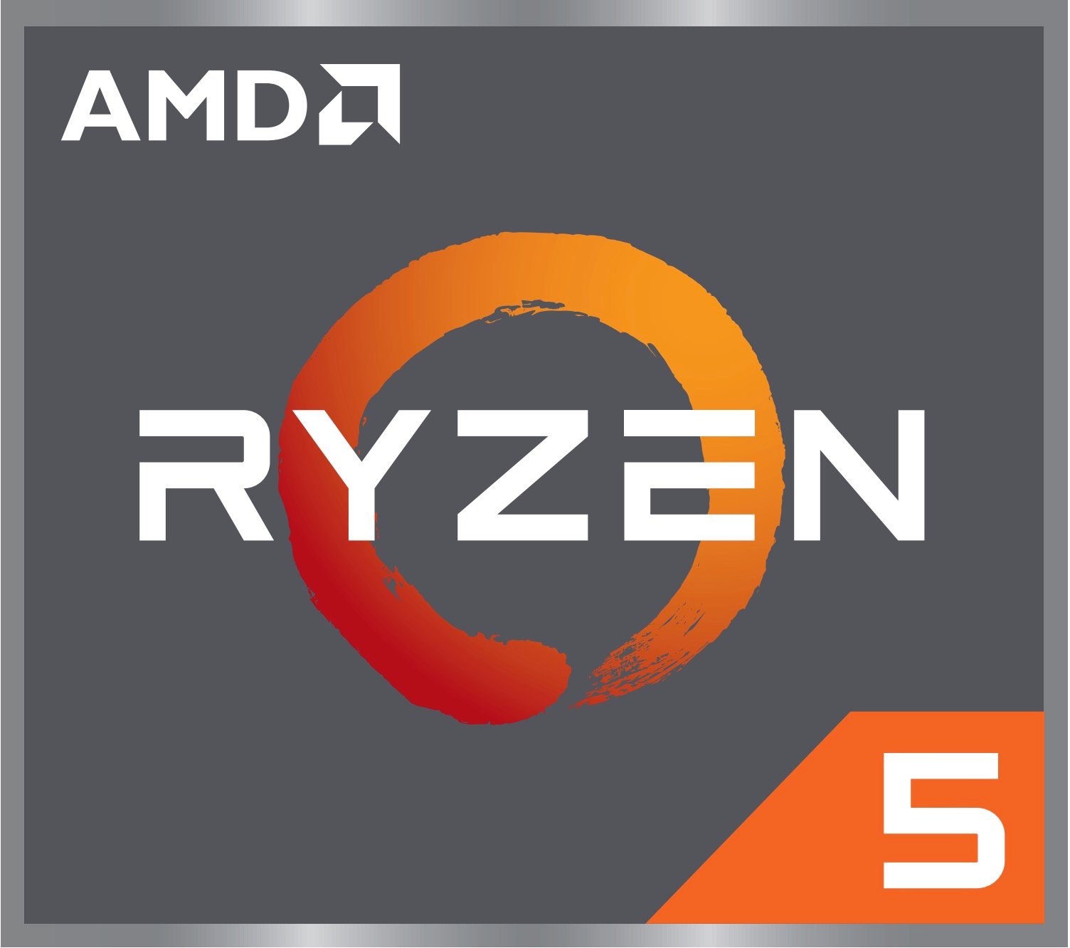 AMD Picasso (Ryzen 3000 APU) 3500U 笔记本处理器 - Notebookcheck