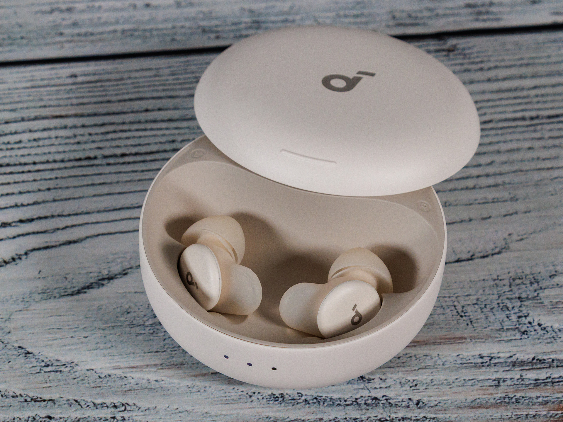 睡得更好--Anker Soundcore Sleep A30 评测- Notebookcheck