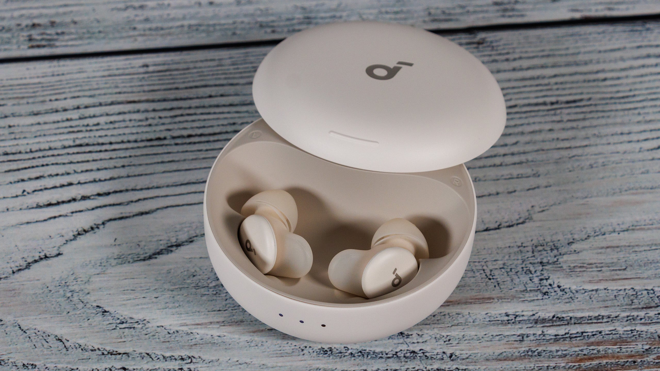 (图片来源：丹尼尔-施密特）