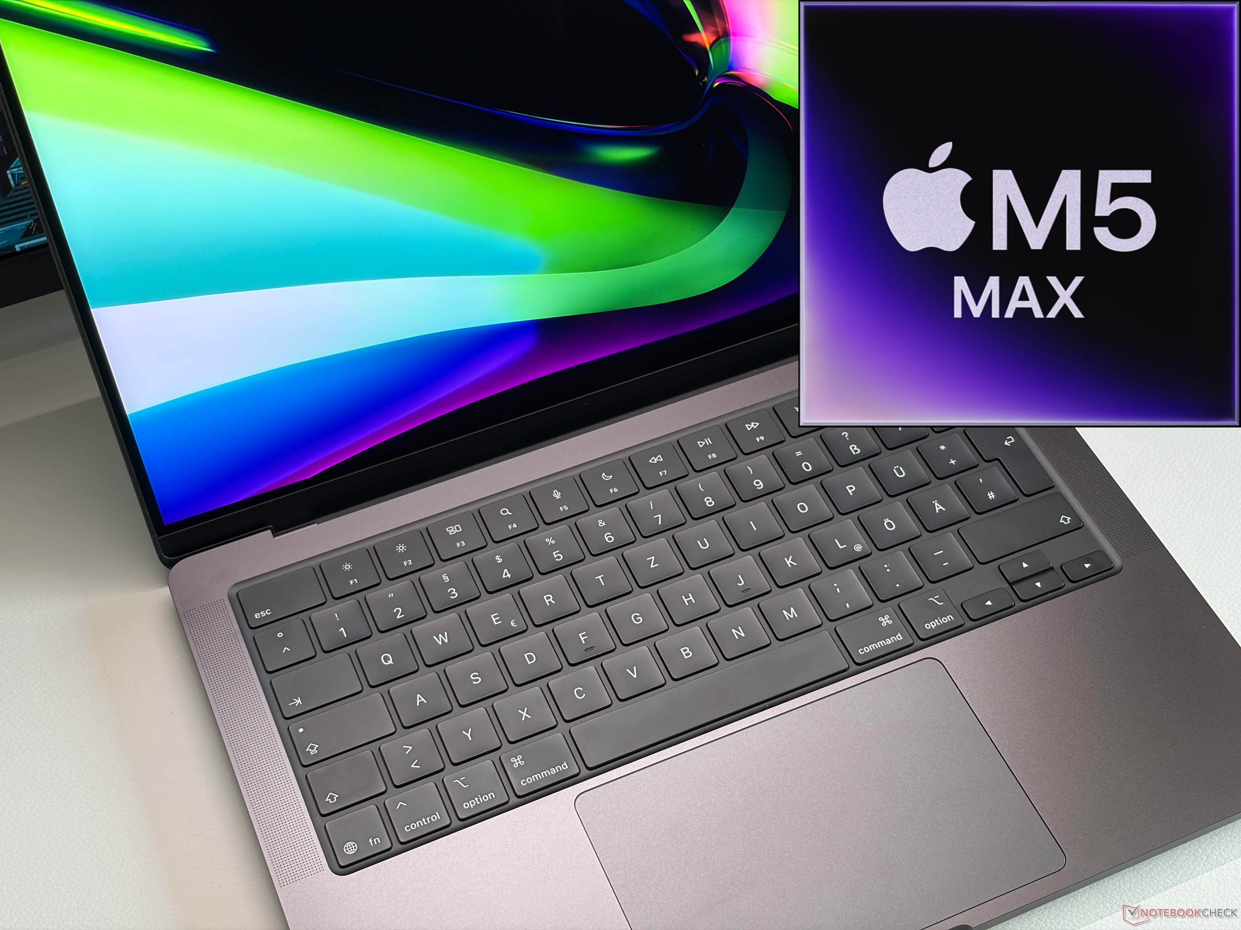 mbp_14_m5_max_news.jpg