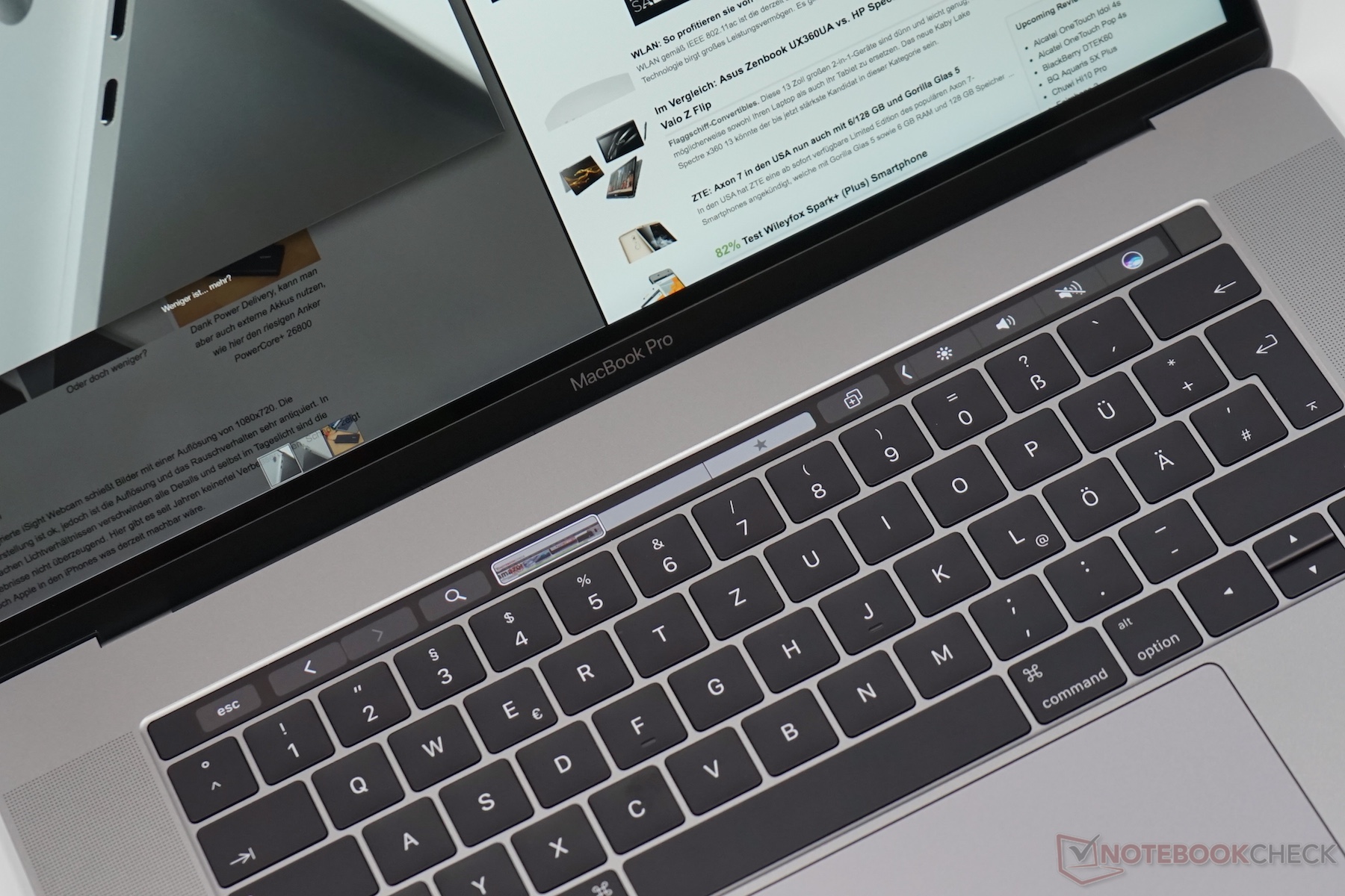 macbook pro 2016 weight macbook pro 2016 weight