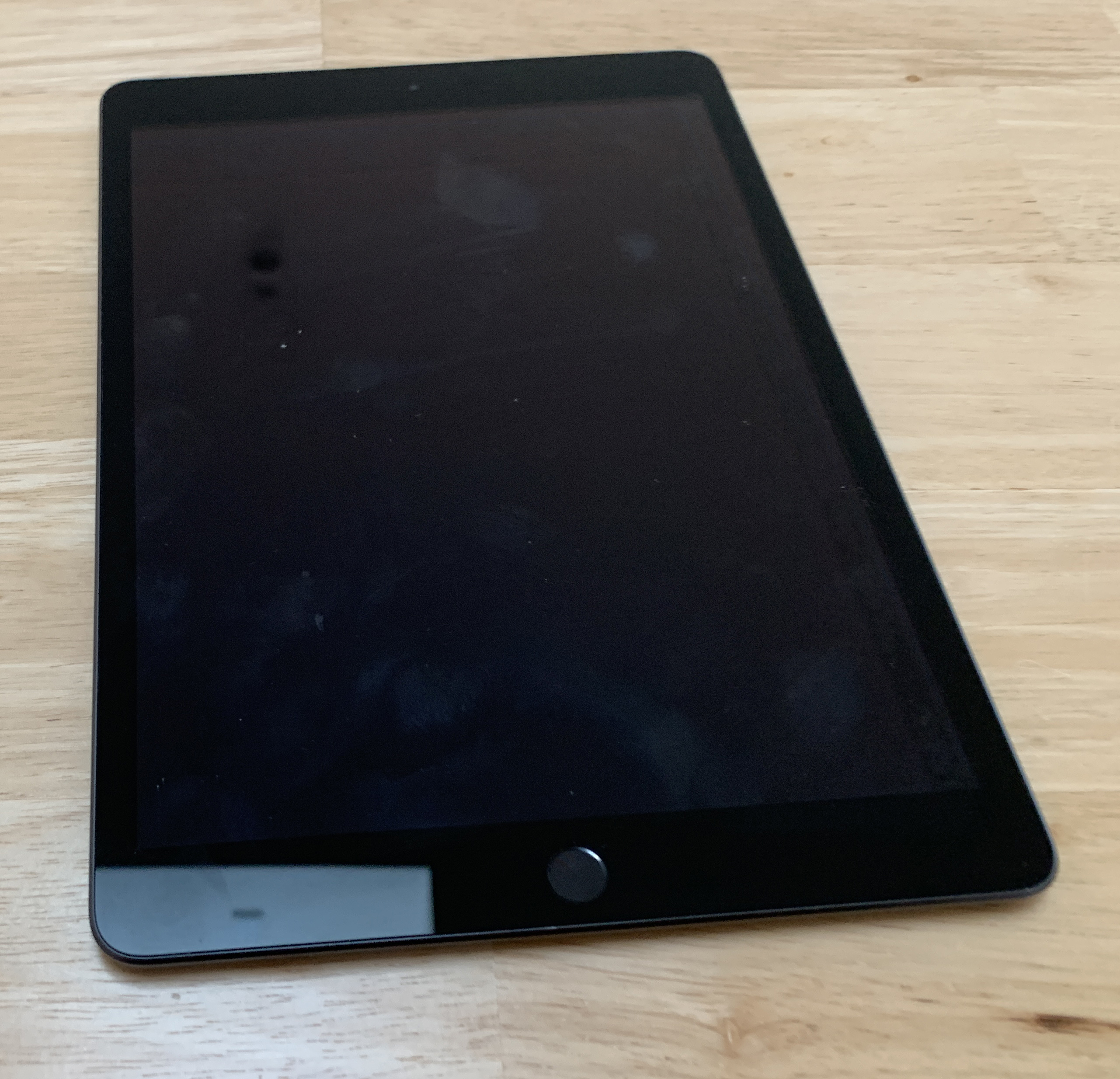 Apple Ipad 7 2019 平板电脑评测 小改变 大作用 Notebookcheck