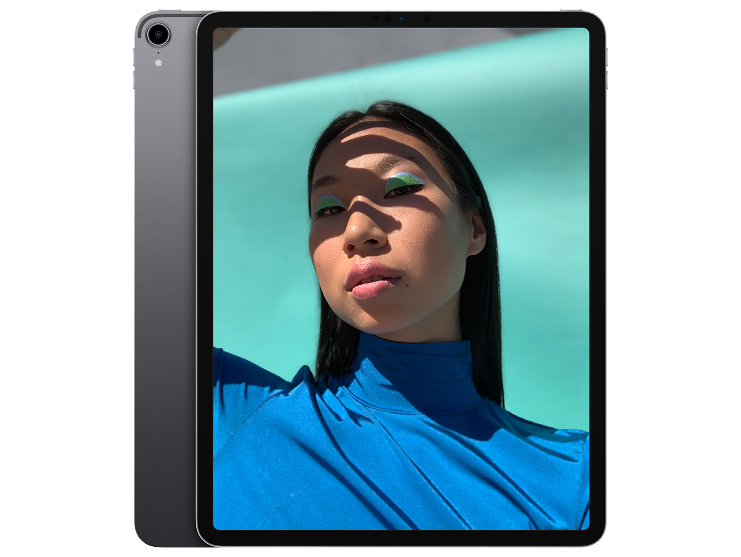 4_zu_3_teaser_iPad_Pro_large_display_10302018.jpg