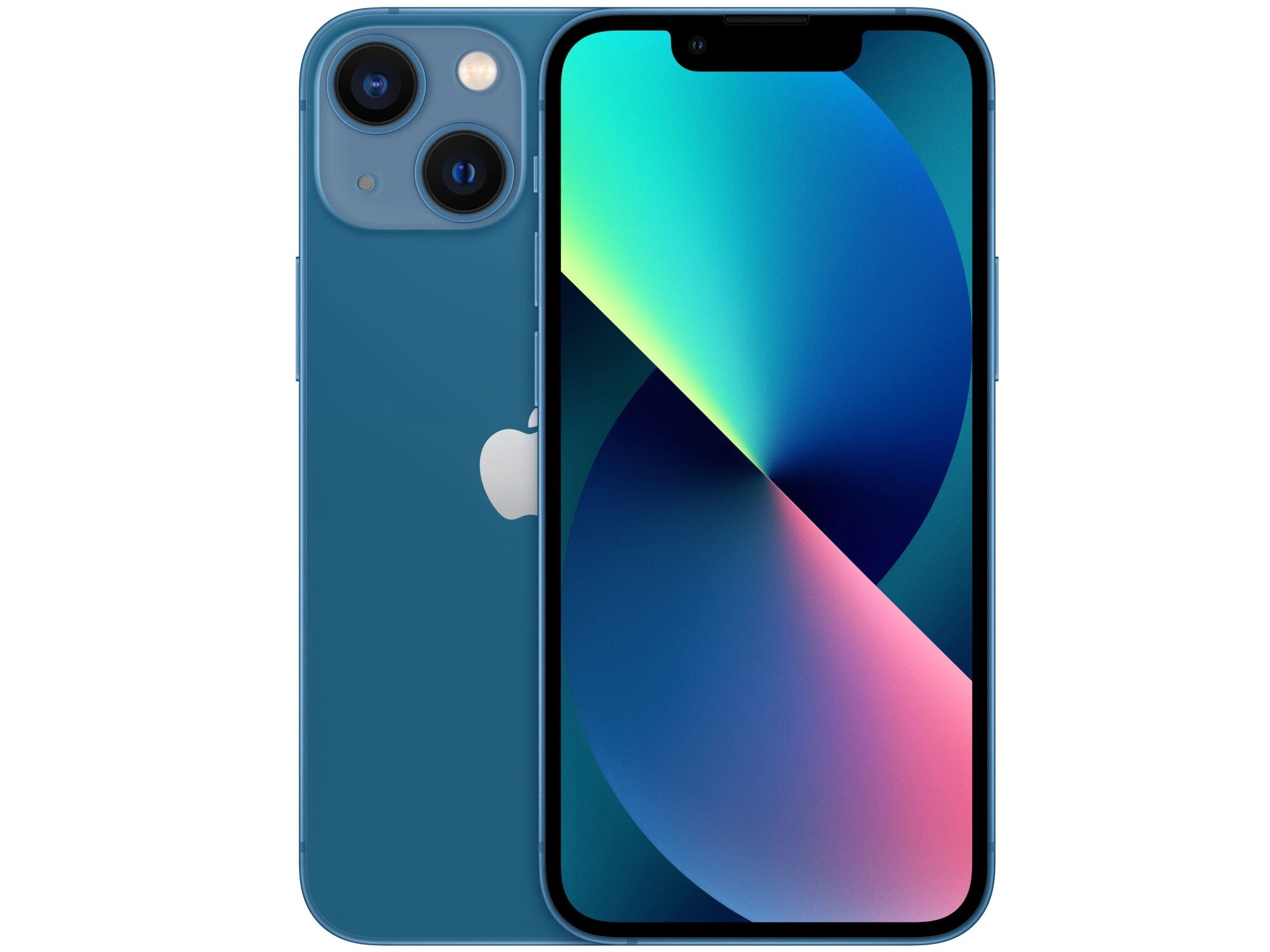 B 電池96% iPhone 13 mini 128GB グリーン　SIMフリー B 電池96% iPhone 13 mini 128GB グリーン SIMフリー iPhone 13 mini