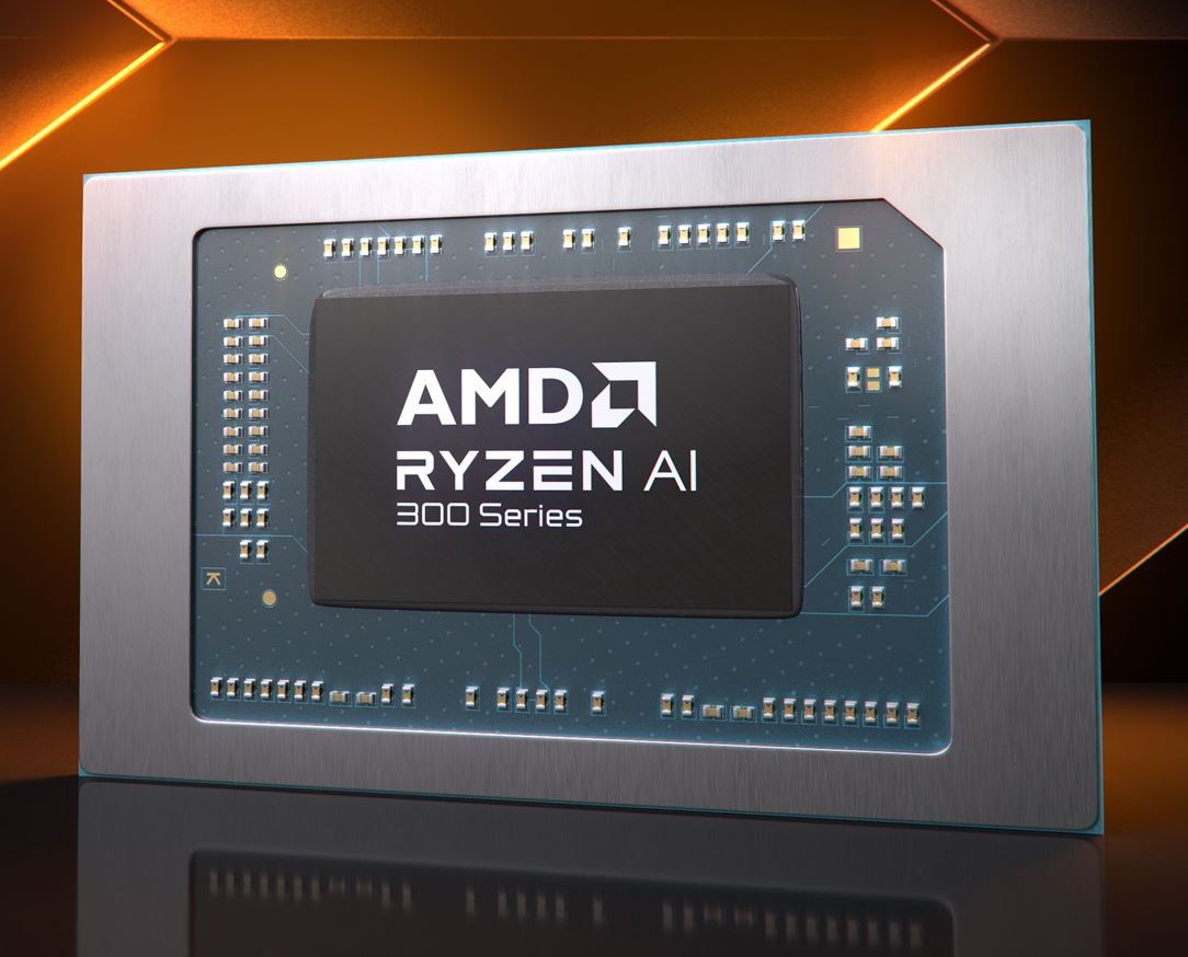 AMD Zen 5 Strix Point CPU 分析 - Ryzen AI 9 HX 370 与英特尔酷睿 Ultra、Apple M3 ...