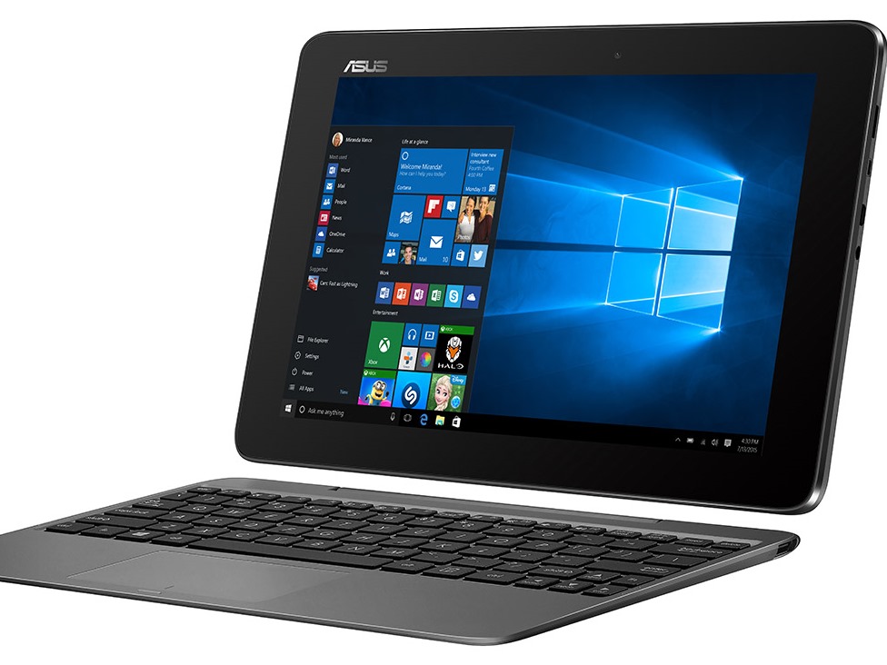 72 Best Seller Asus Transformer Book T100Ha C4 Gr Review for Learn