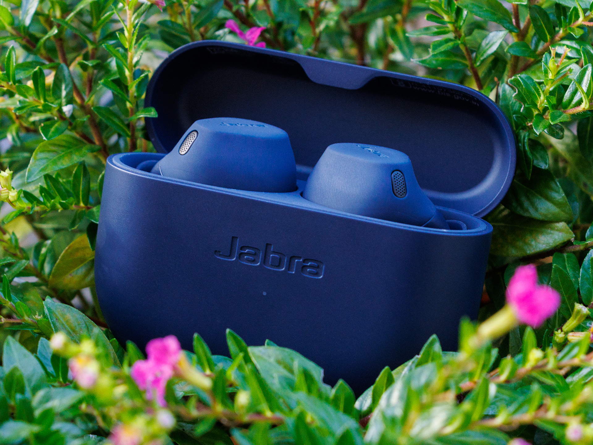 jabra elite 8 active 美品 Jabra Elite 8 Active - Review 2023 - PCMag UK