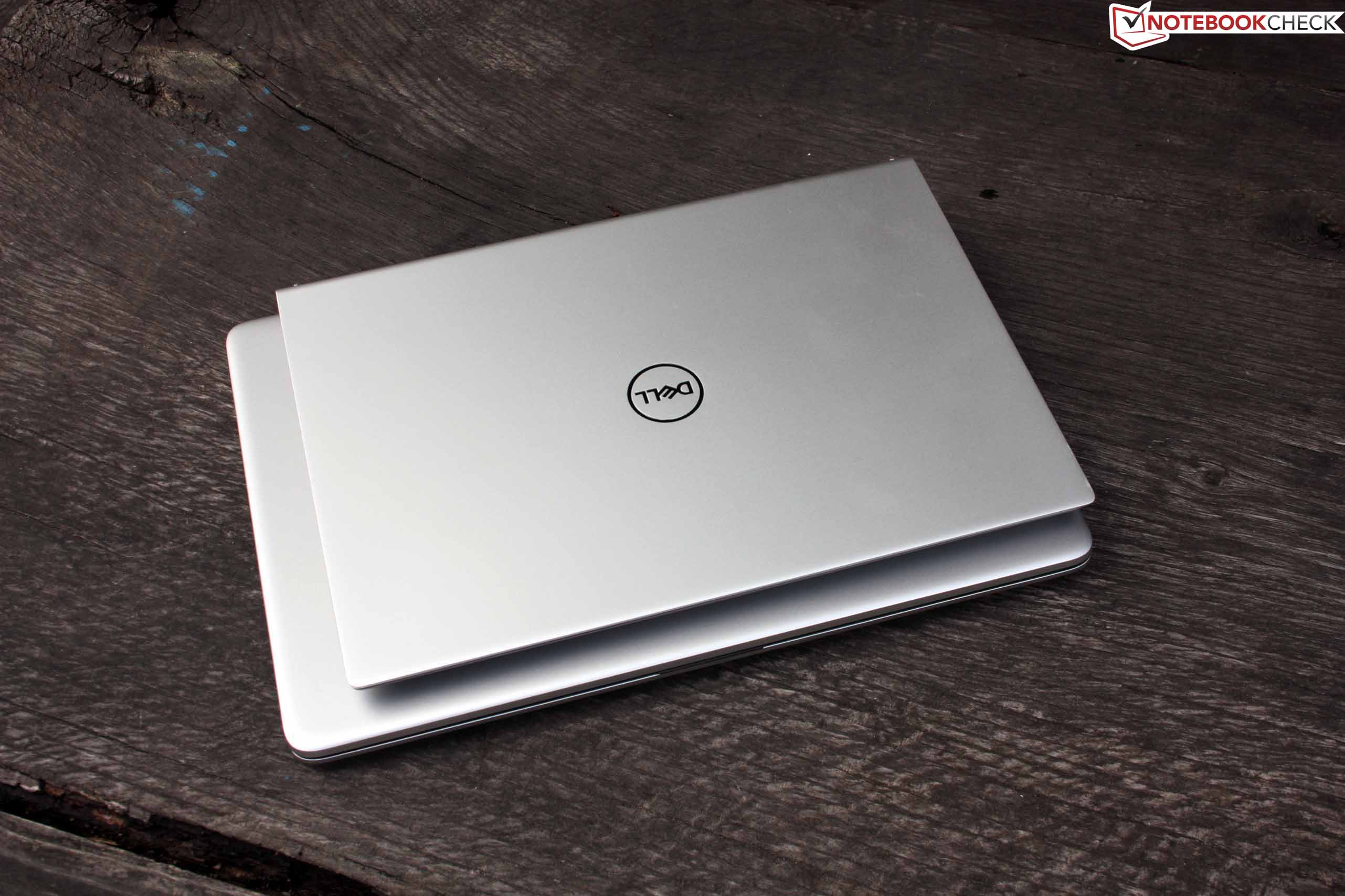 戴尔inspiron 13 5310评论 更多的图形 更多的电池寿命 Notebookcheck 戴尔inspiron 13 5310评论 更多的图形 更多的电池寿命 Notebookcheck