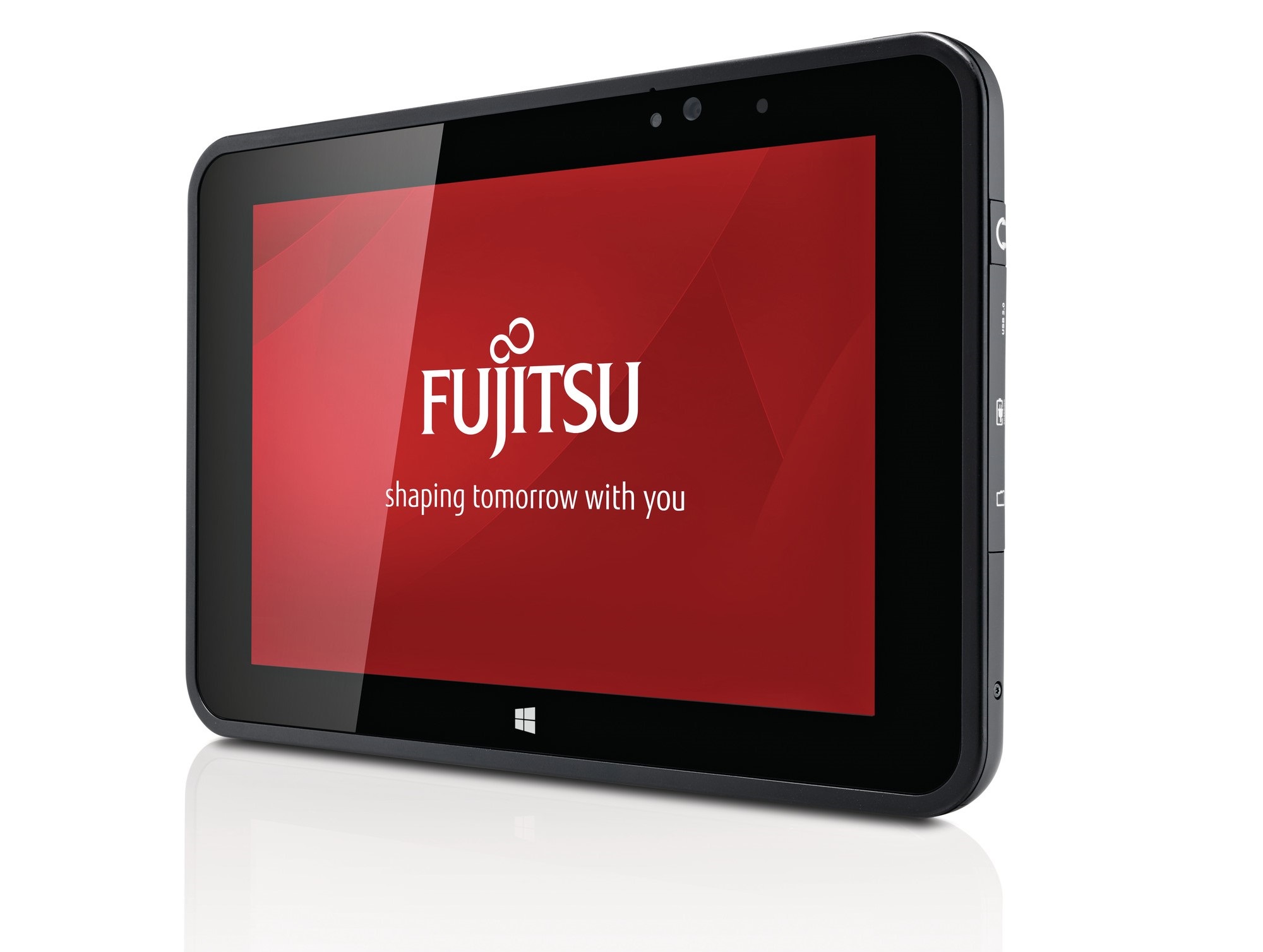 Планшеты памятью 128 гб. Fujitsu. Планшет Fujitsu. Промышленный планшет. Fujitsu бизнес.