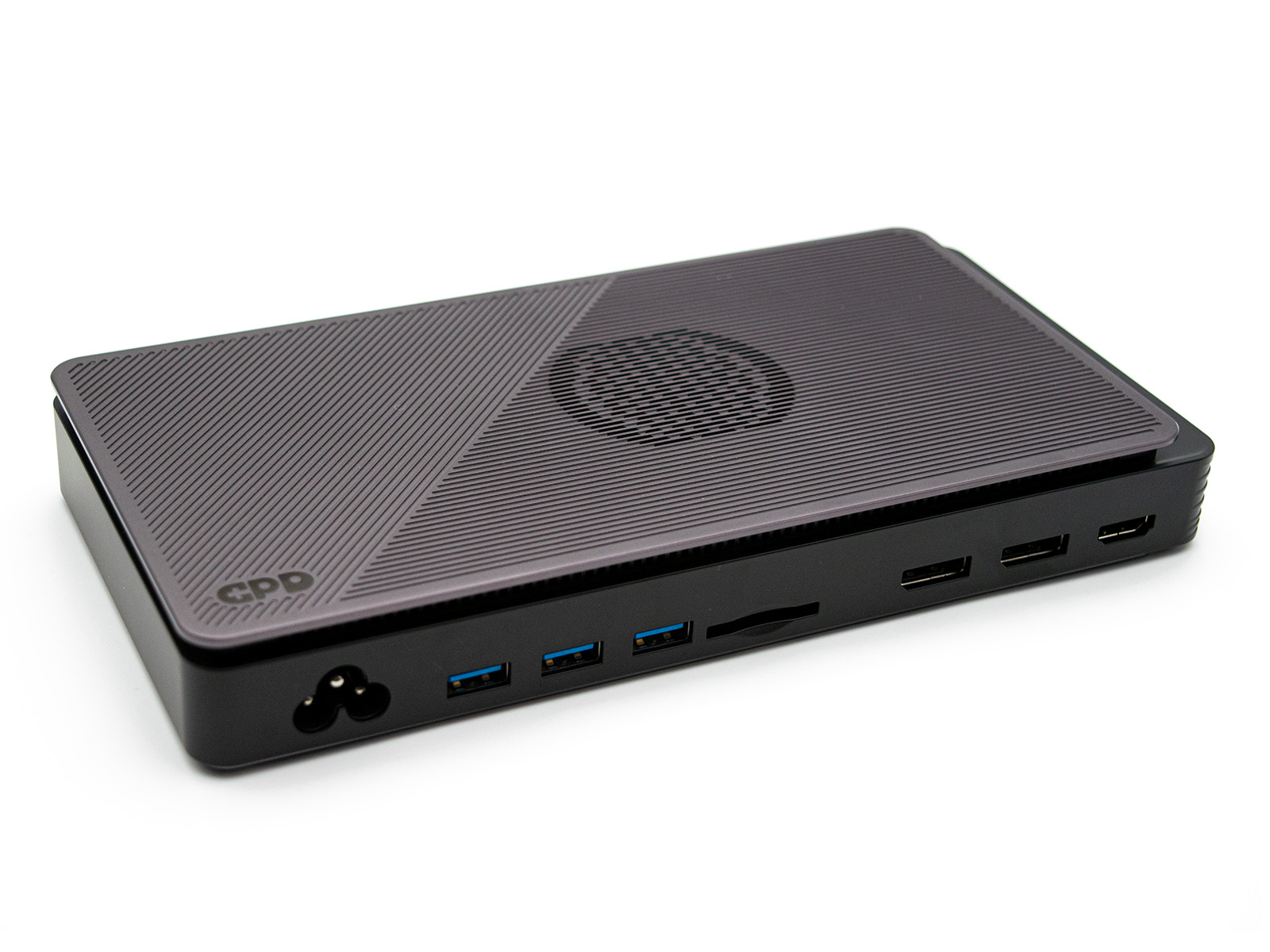GPD G1 RX 7600M XT 外付けGPU eGPU Amazon | GPD G1 2023 国内正規版 外付けeGPU OCulink USB4接続