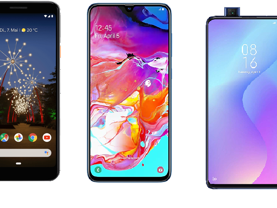 Лучший смартфон среднего сегмента. Samsung a10 и Xiaomi mi 9. Линейка смартфонов Pixel. Смартфон пиксель самсунг. Xiaomi Pixel 3.