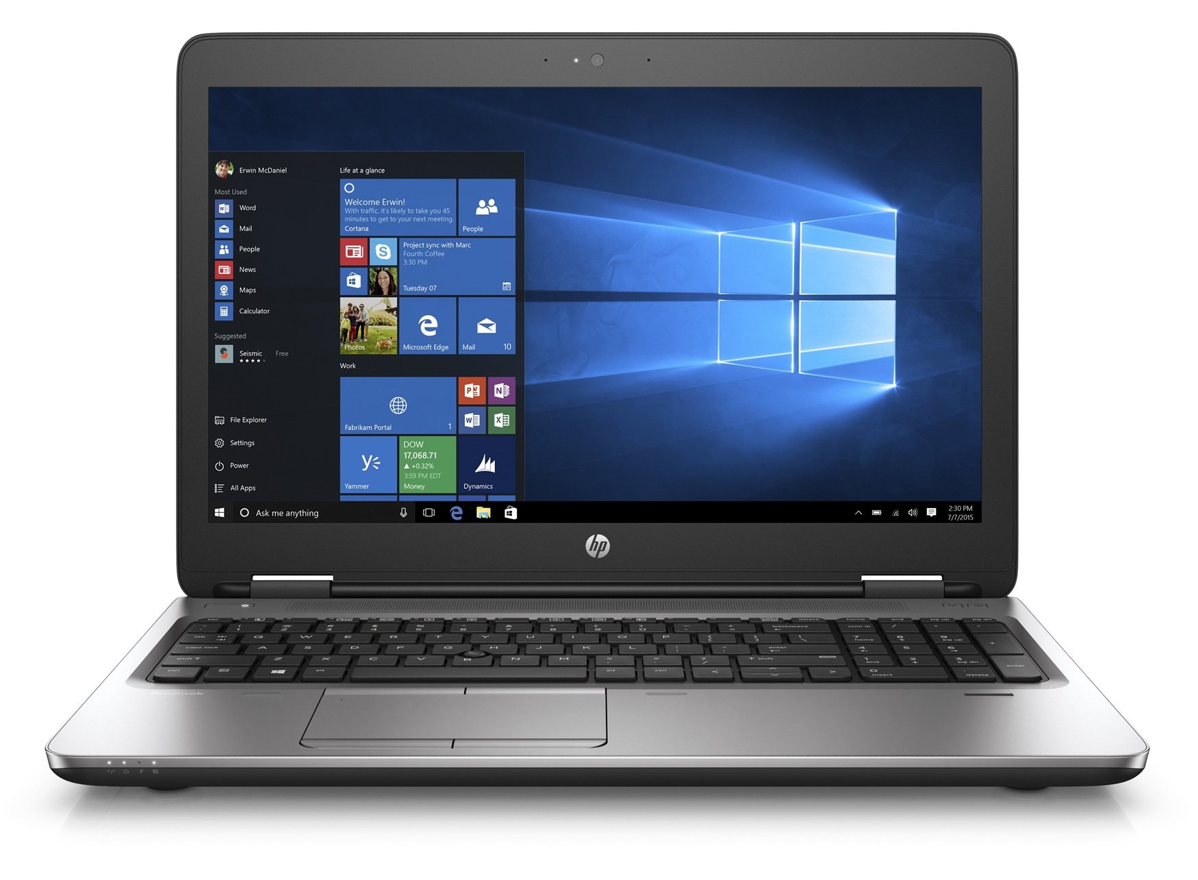 小米笔记本Pro 15.6 2020正式发布：十代i7＋MX350、5799元起-小米,小米笔记本,笔记本,小米笔记本Pro,十代酷睿,MX350 ——快科技(驱动之家旗下媒体)--科技改变未来