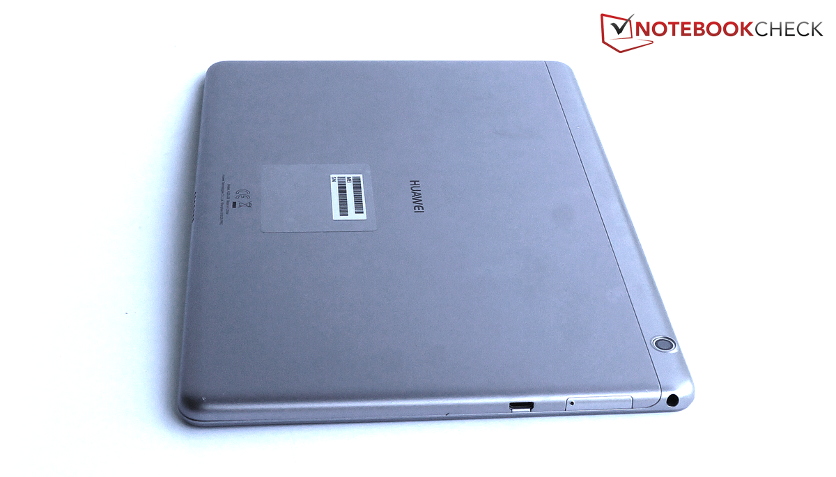 åŽä¸ºmediapad T3 10 å¹³æ¿ç