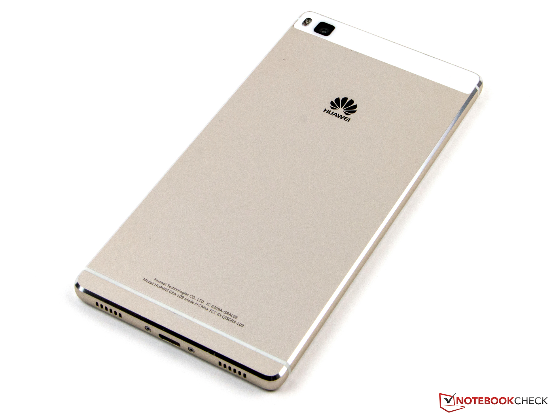 Телефон huawei p8. Хуавей у8р. Телефон Хуавей p8. Huawei p6 p8. Телефон Хуавей р8 Голд.